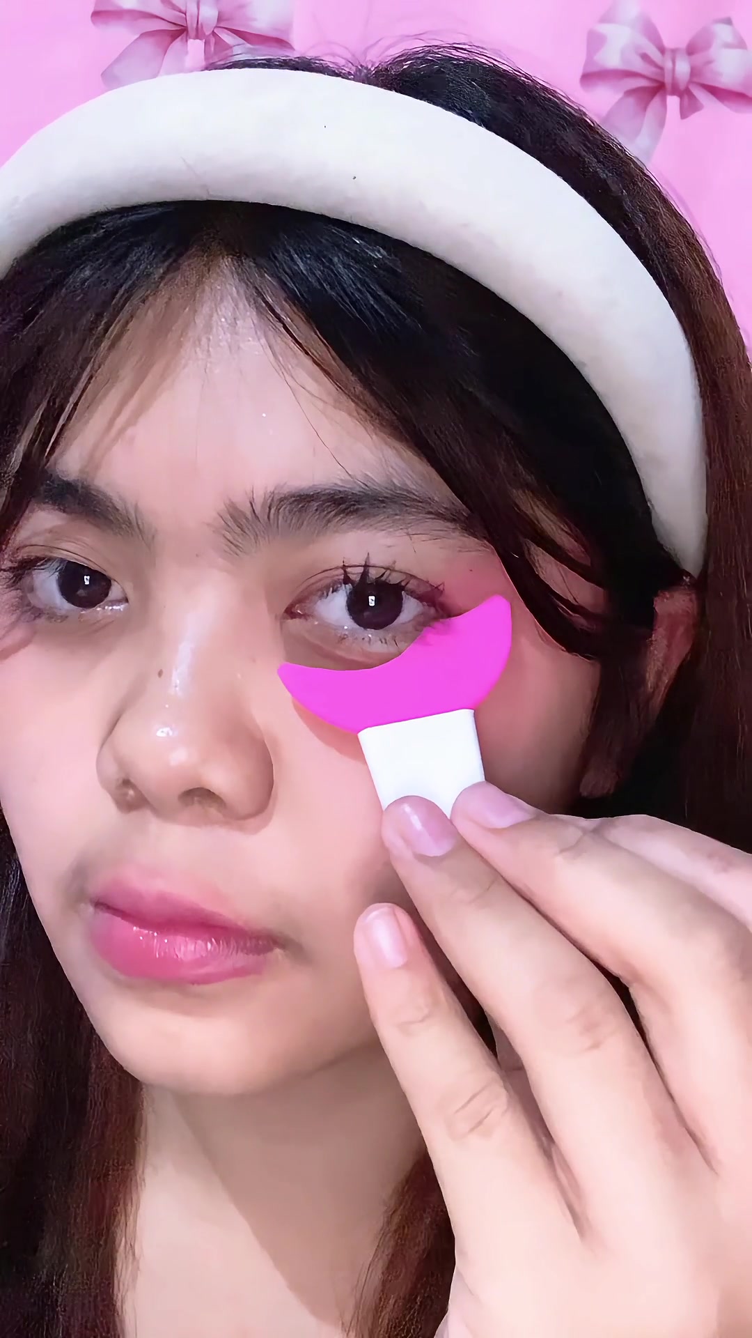 @AkuNayy โห๐๐หโ