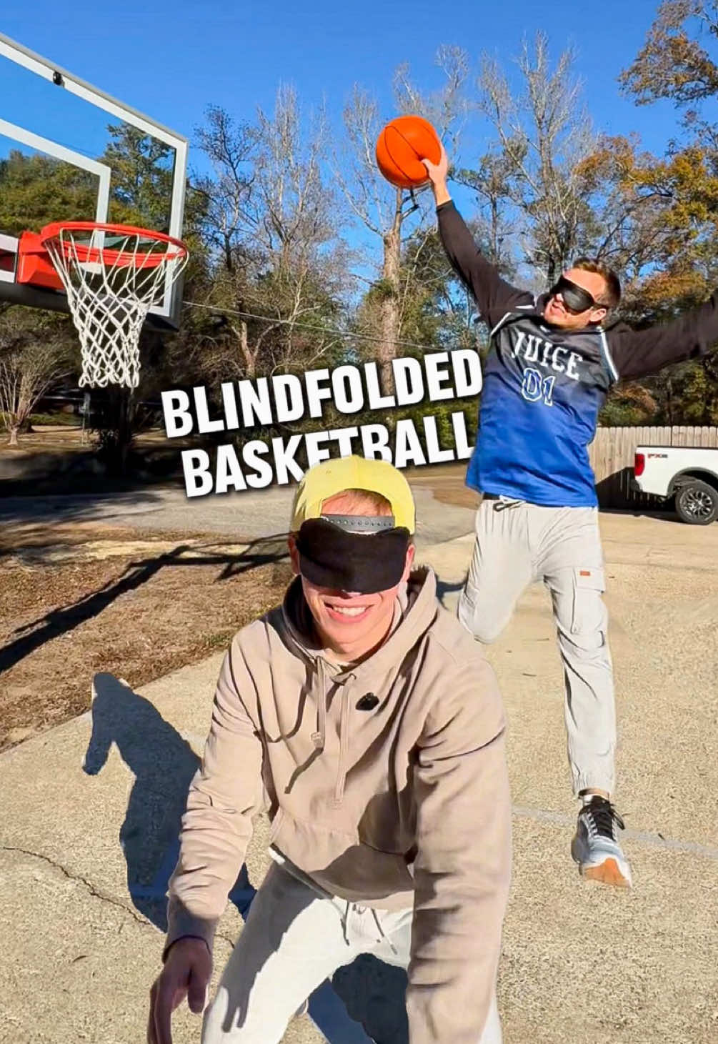 @JakeTheJuice