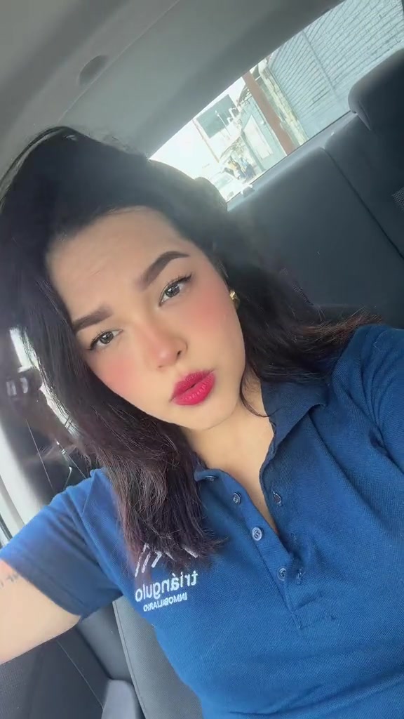 @Lauzavro ✨