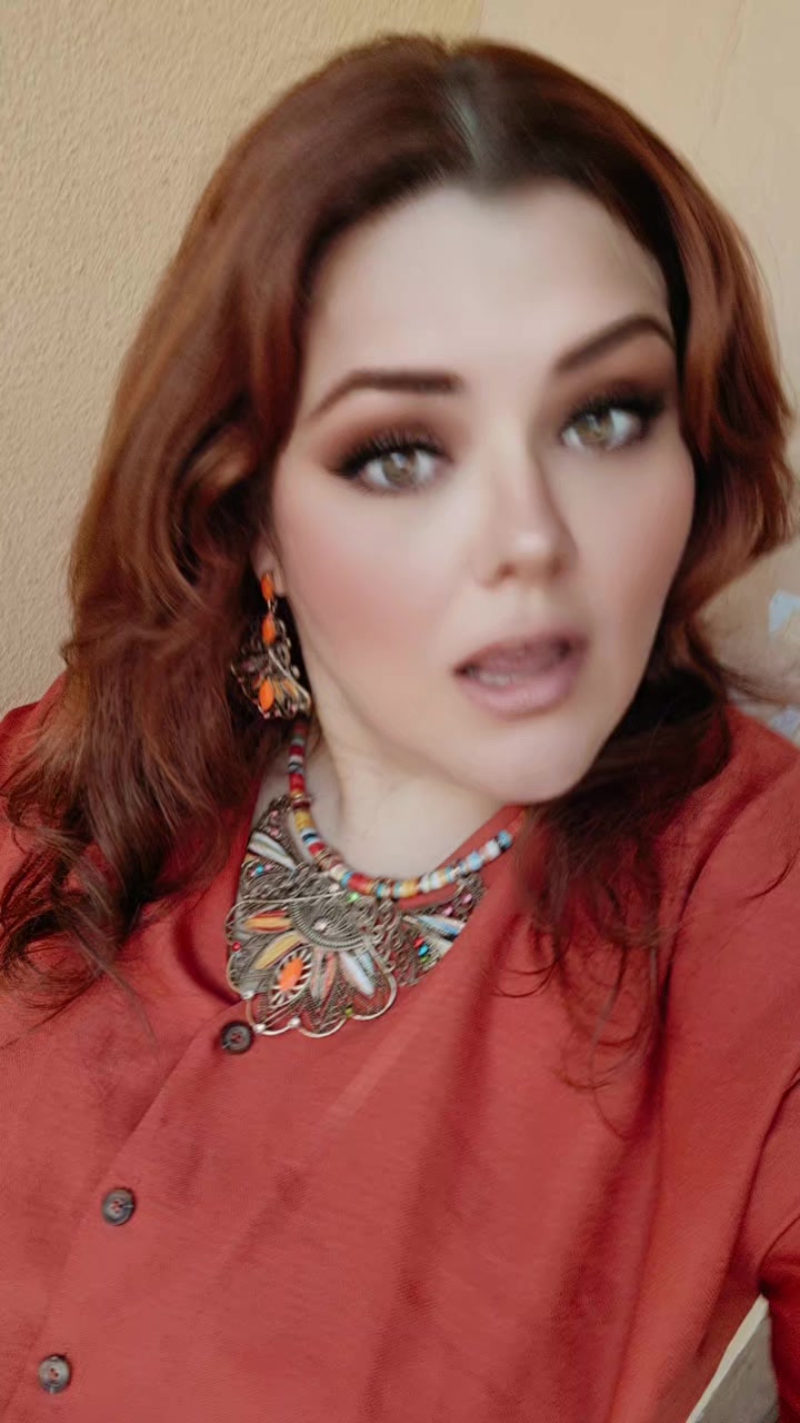@Priscilla Martinez
