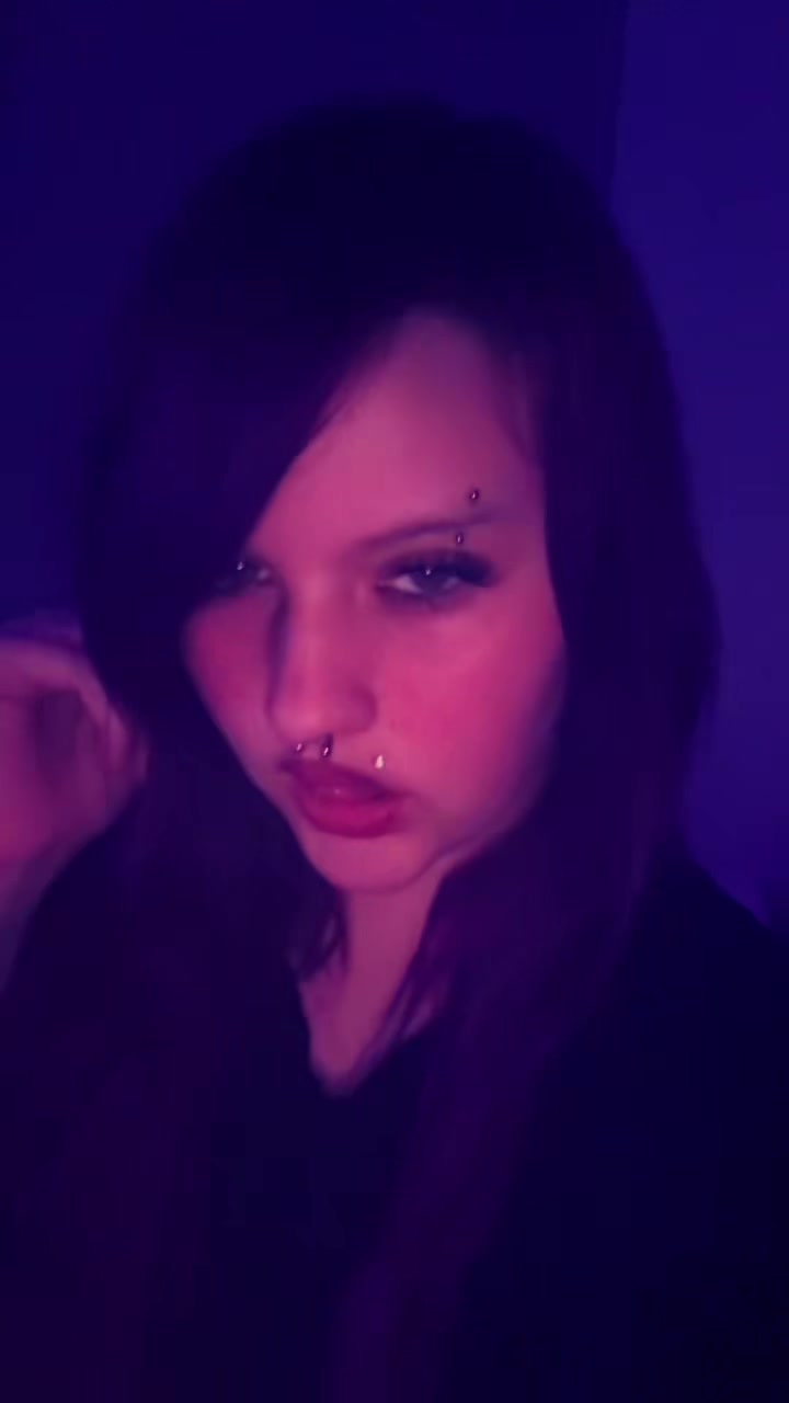 @d3ad.g1rl5