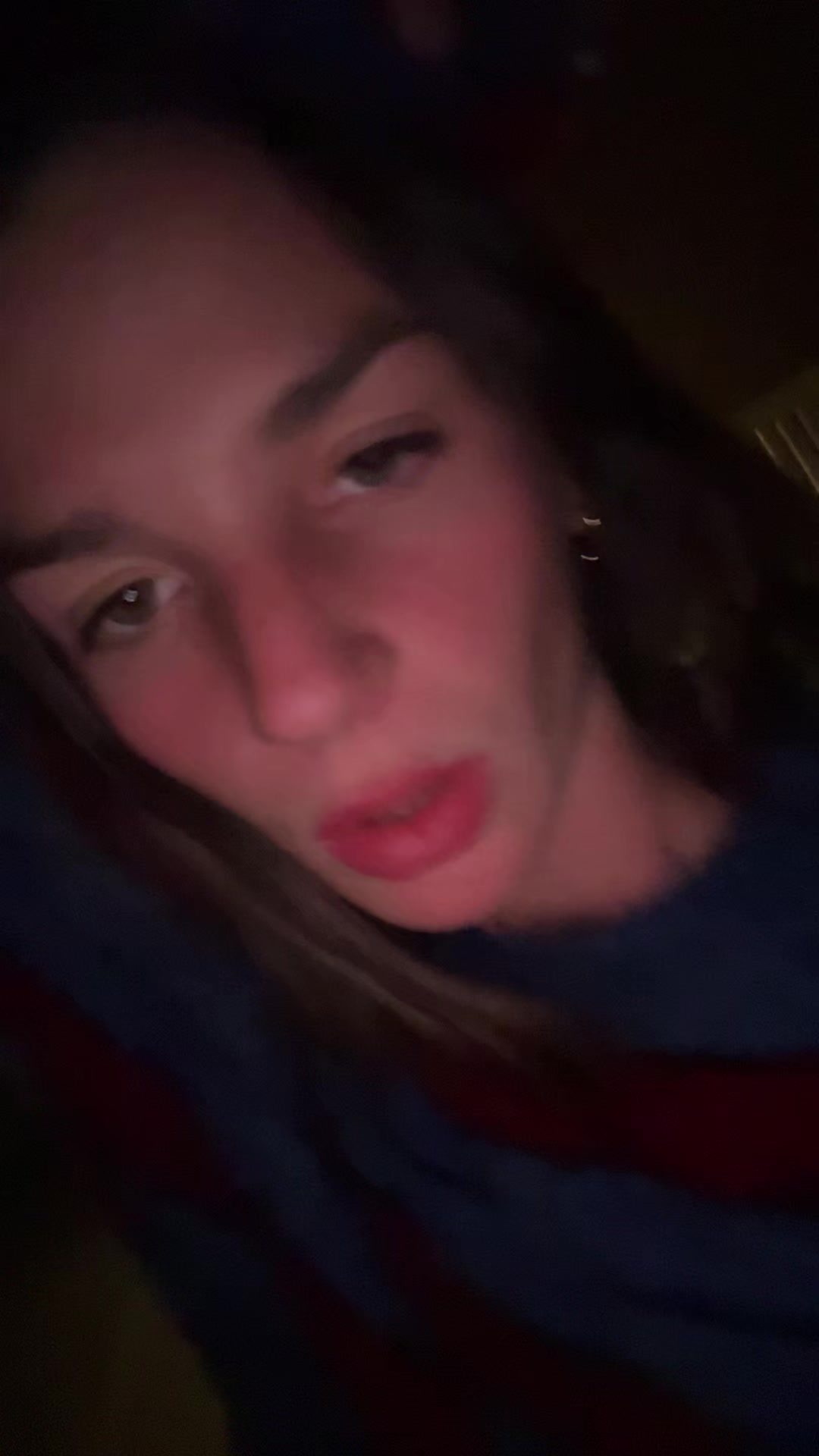 @Jachu