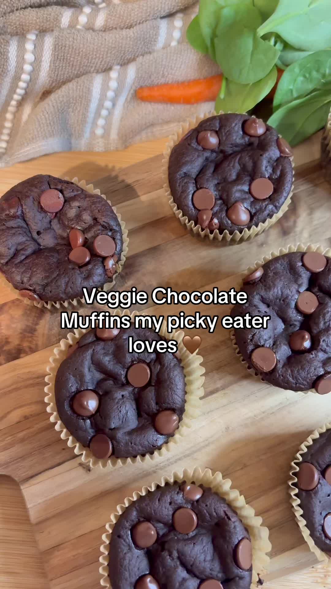@Eatingwithzion