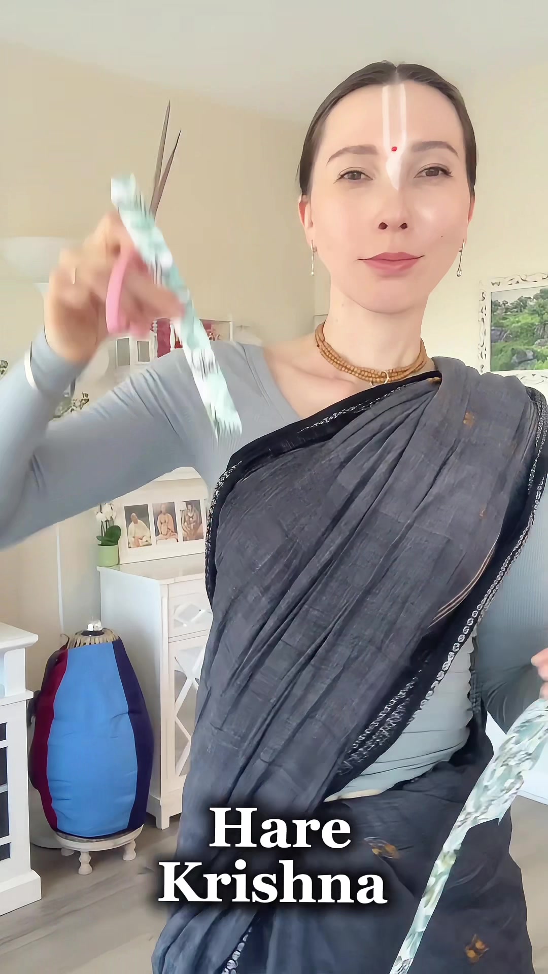 @sattvika_devi_dasi