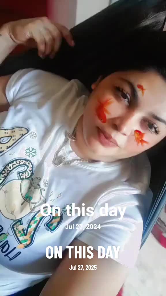 @💖Kareena Veerasammy 🥰🌴