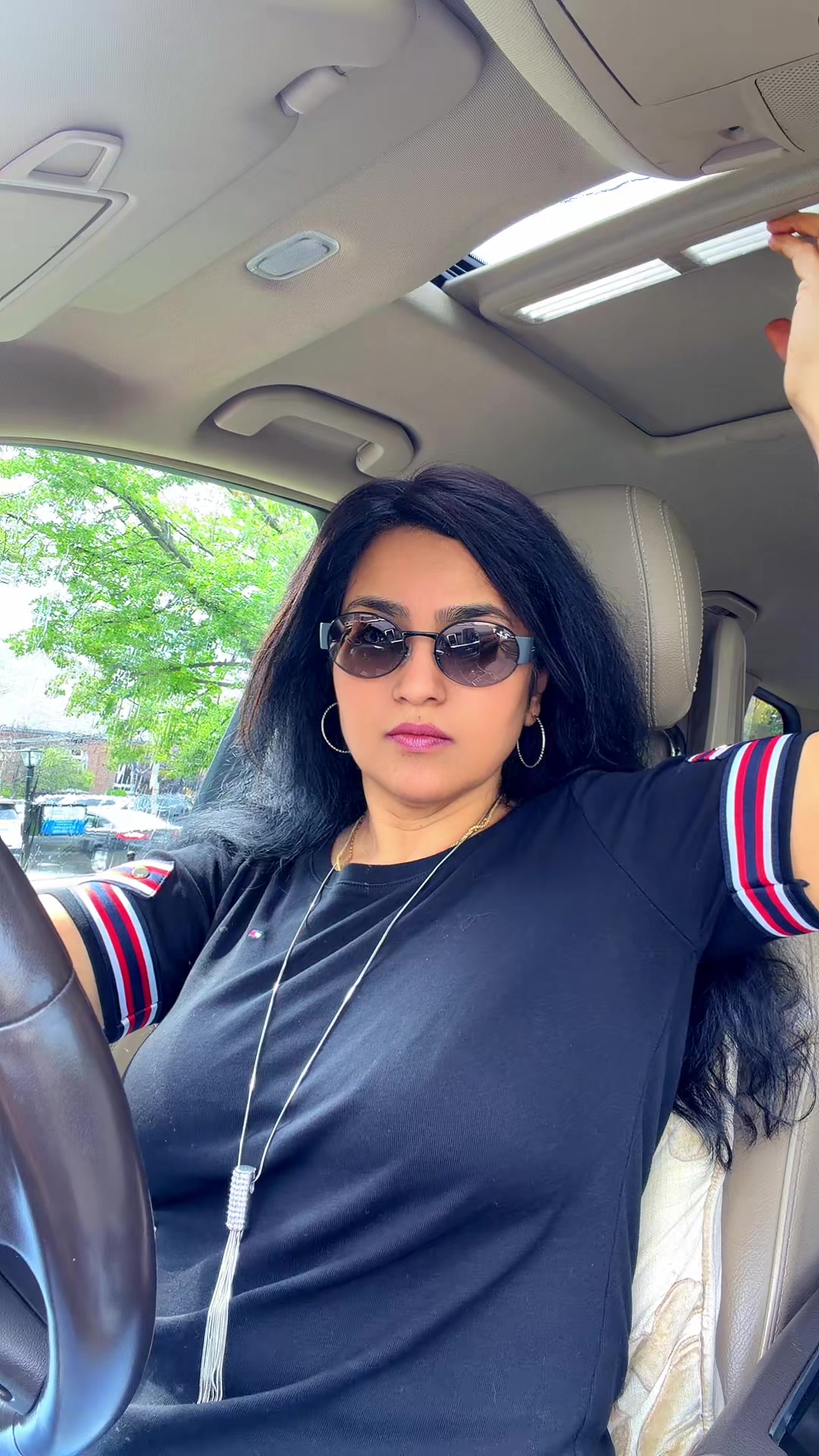 @Highpower19