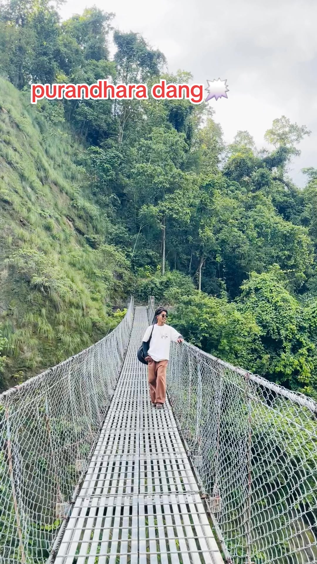 @ThaQuRee_📸
