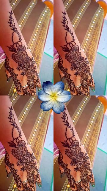 @jyoti mishra😍😍