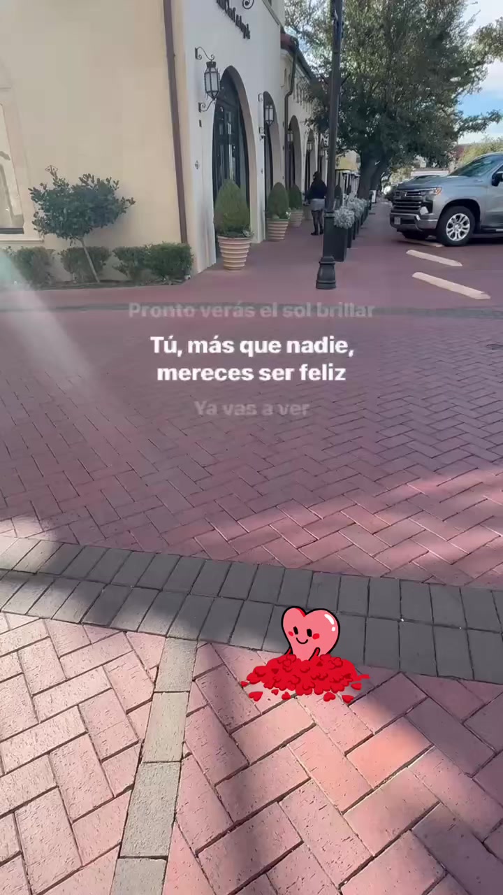 @Rachel Rivera415