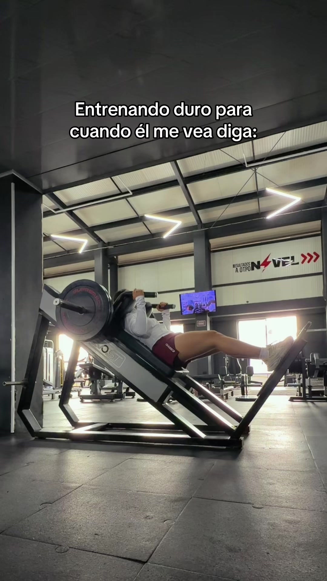 @Karol Patiño