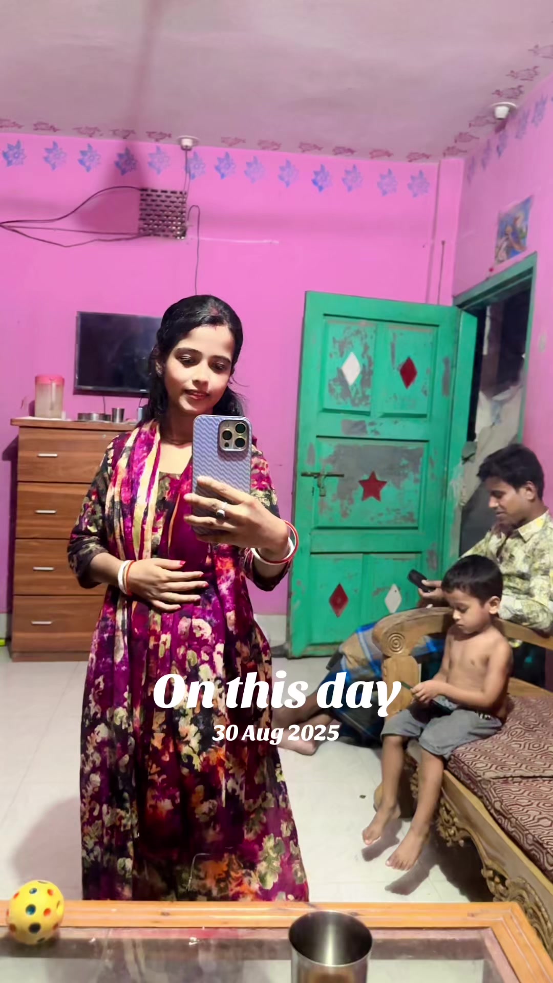 @Priyanka Sarkar