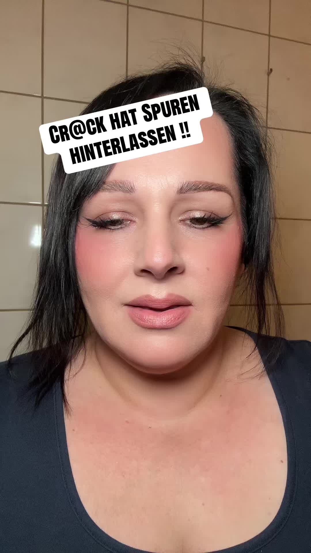 @GibdieHoffnungnichtauf🤘🏻🩵