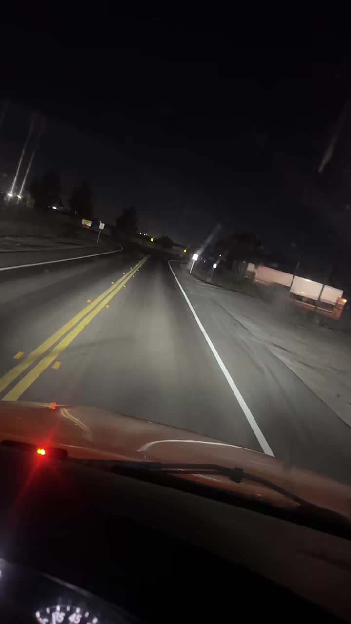 @Kuldeep