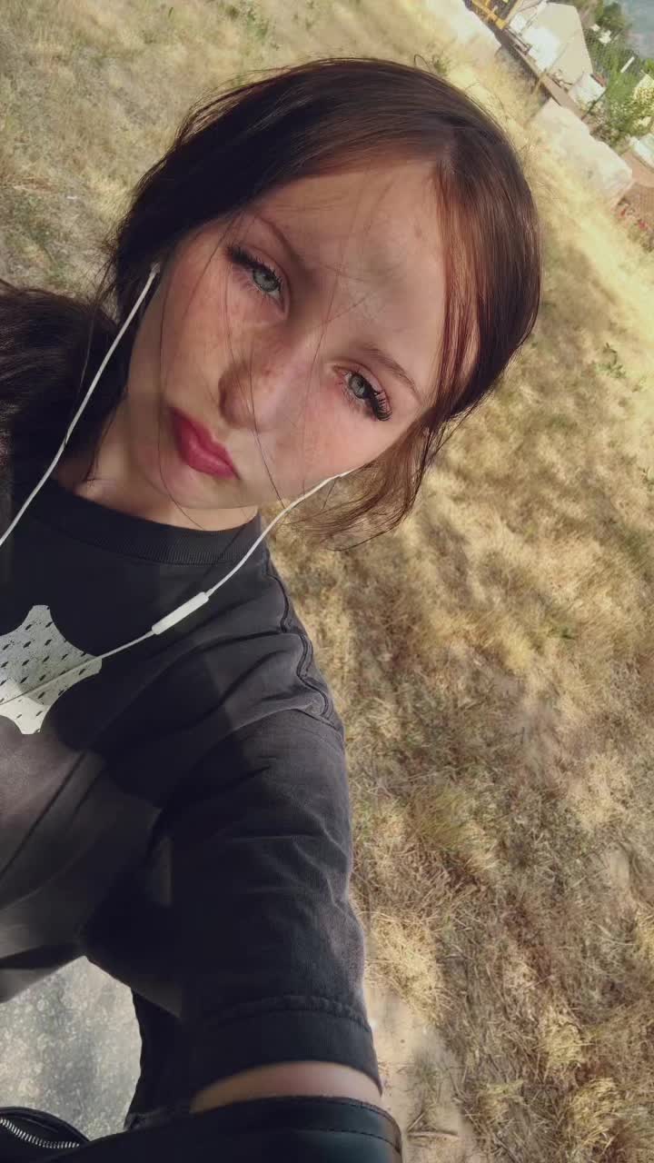 @sexccc.c