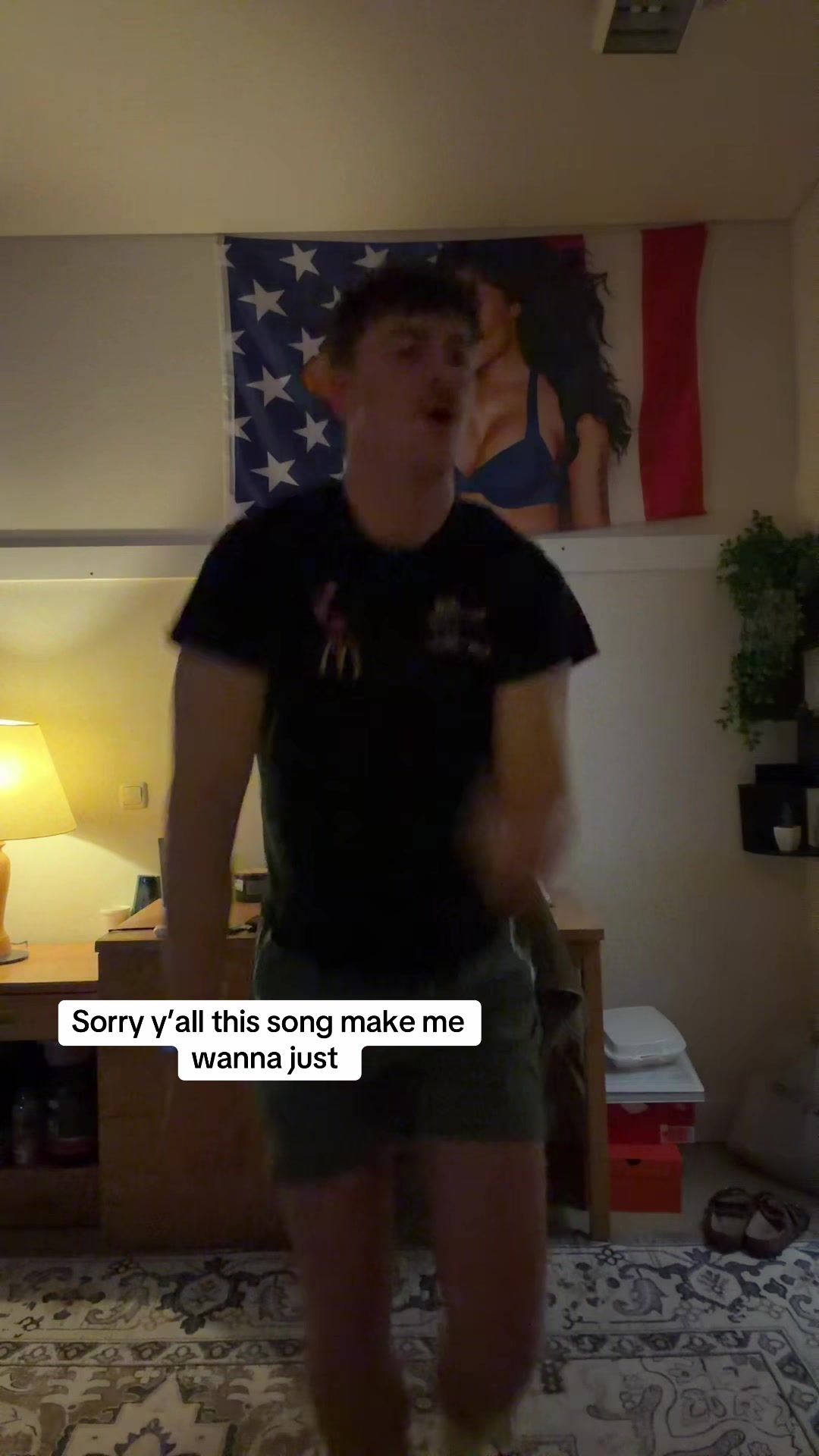 @clown