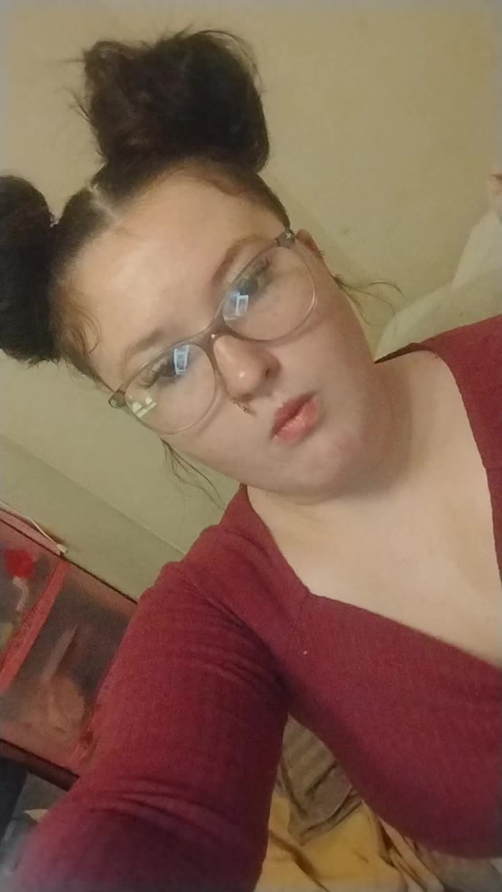 @😌