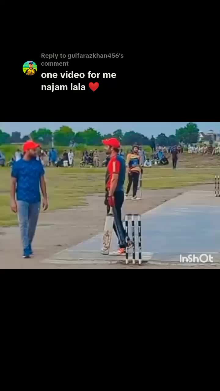 @najam885