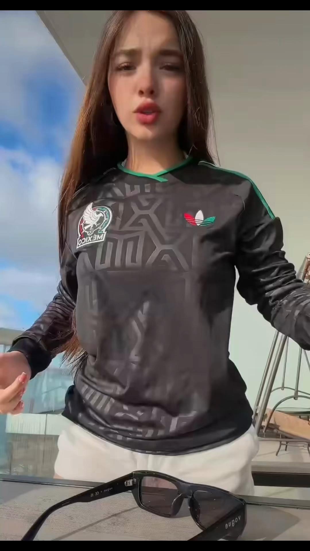 @miri martinez