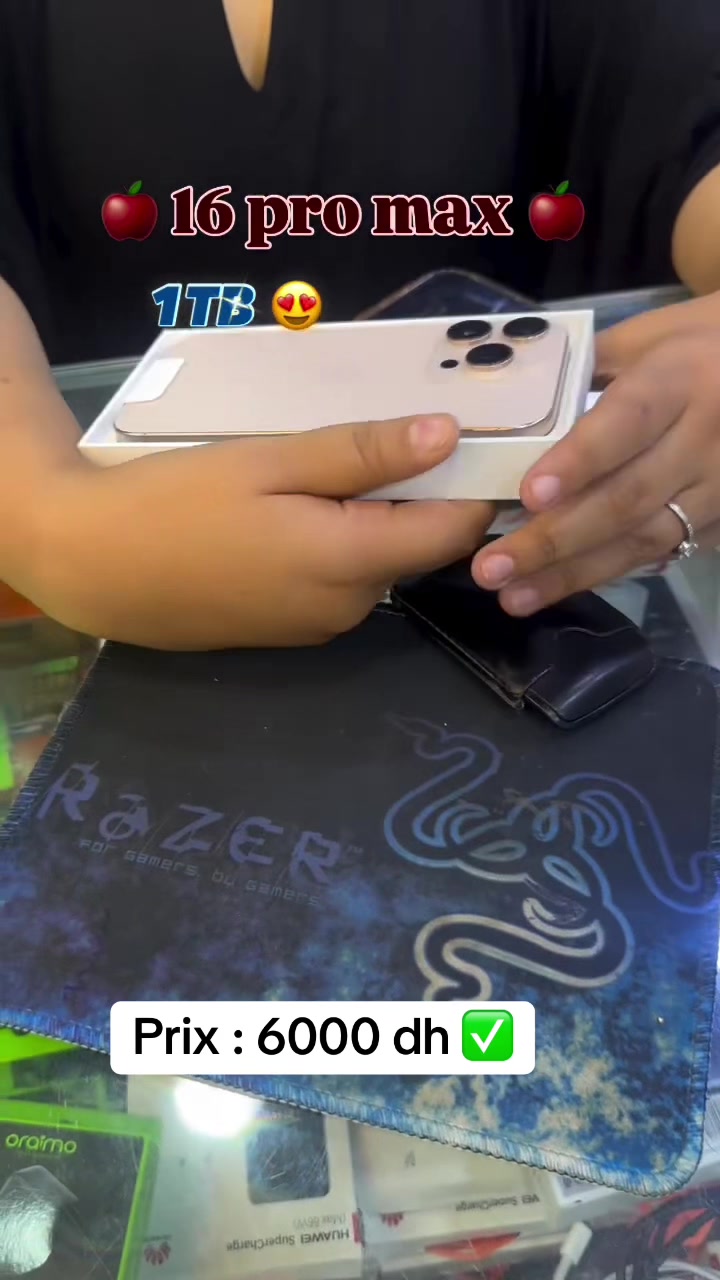 @Zahi_phone