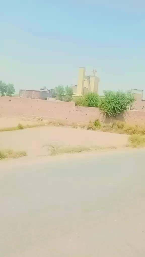 @soba jatoi
