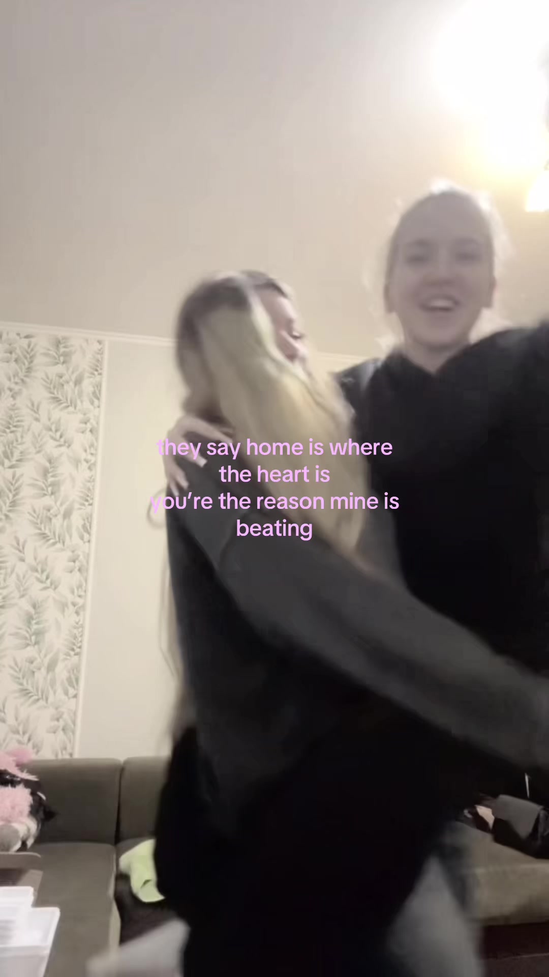 @оля милд
