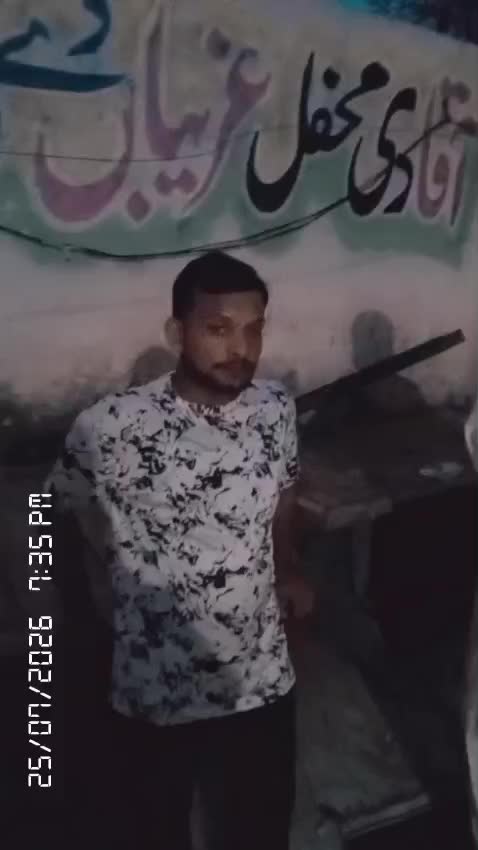 @ranabilal