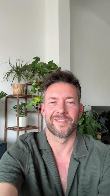 @markthesparker