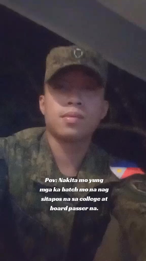 @Mr. Marzan