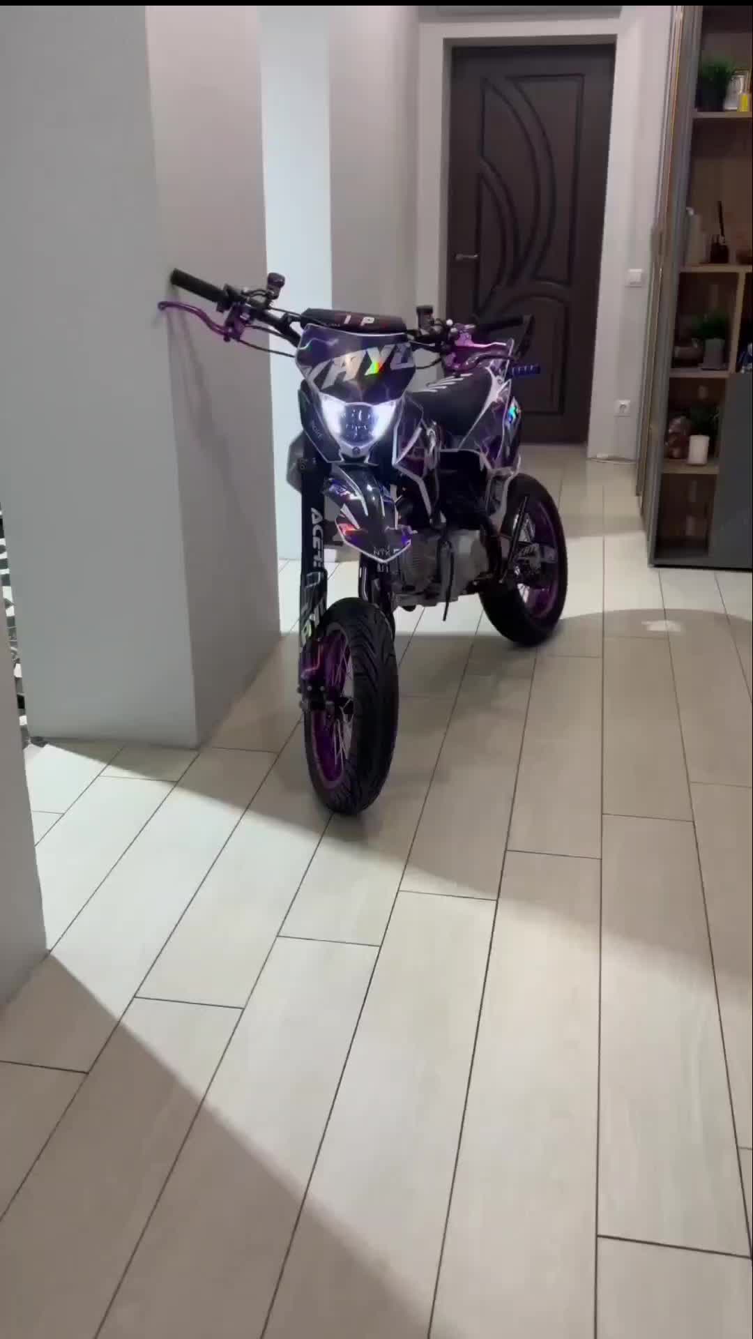 @Wheelie_Boyz