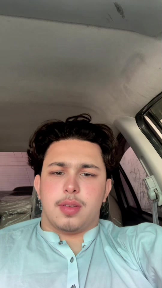 @Rehan Khan