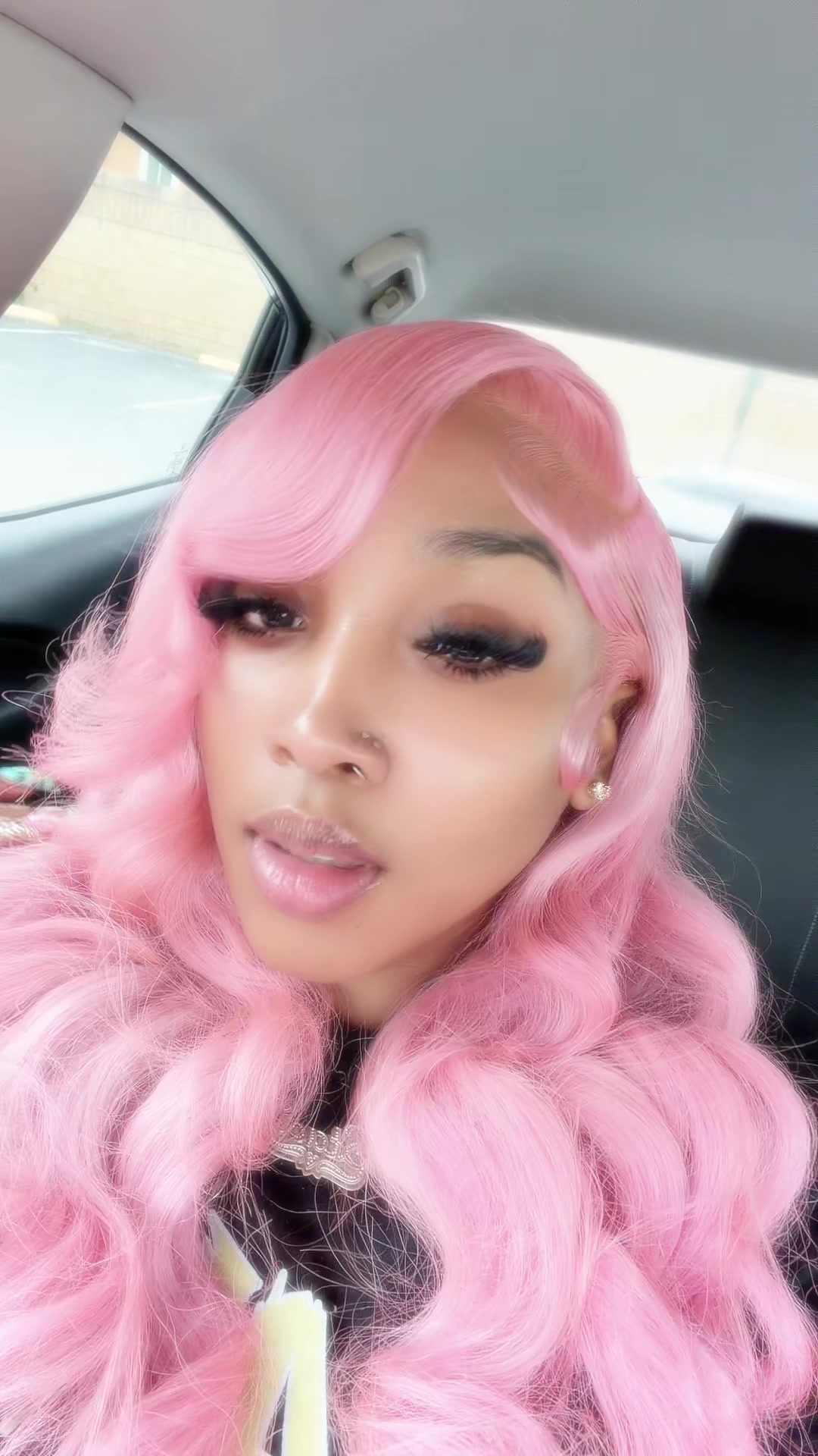 @stacii
