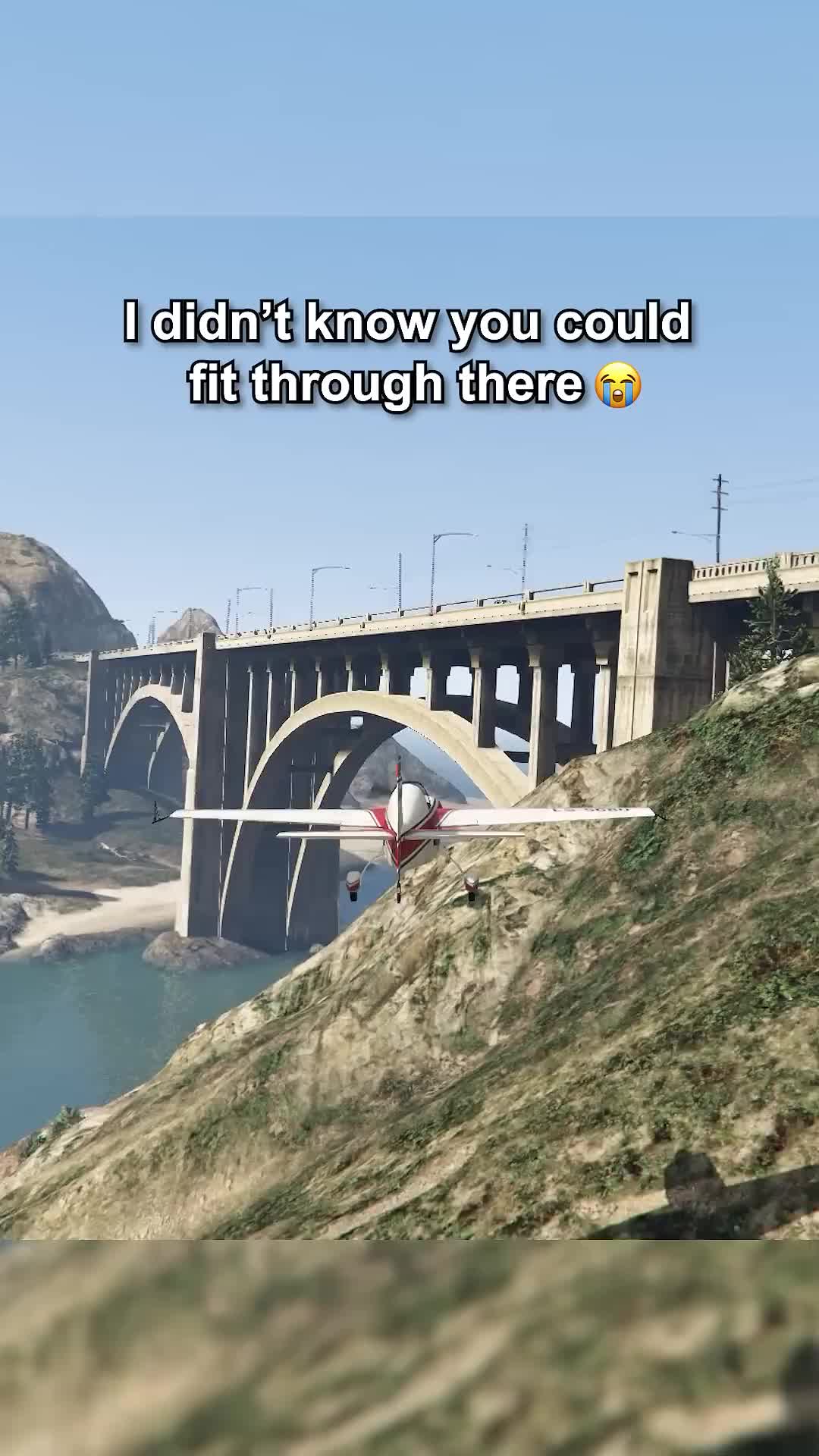 @GTA content creator
