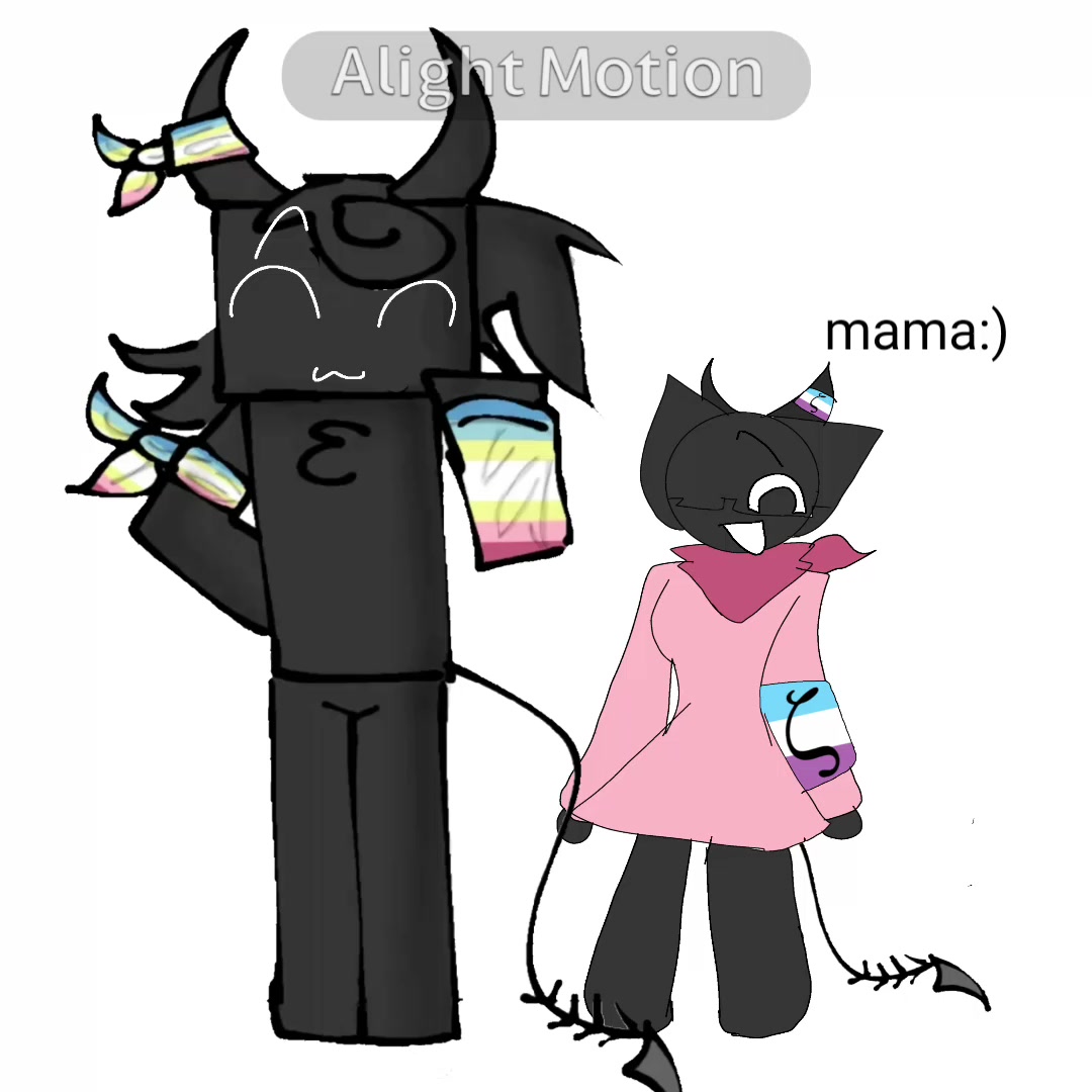 @🟡𝐶𝑙𝑎𝑟𝑖𝑡𝑦.ꈍᴗꈍ🐱