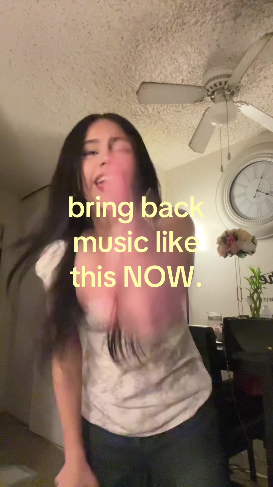 @alli 🪽