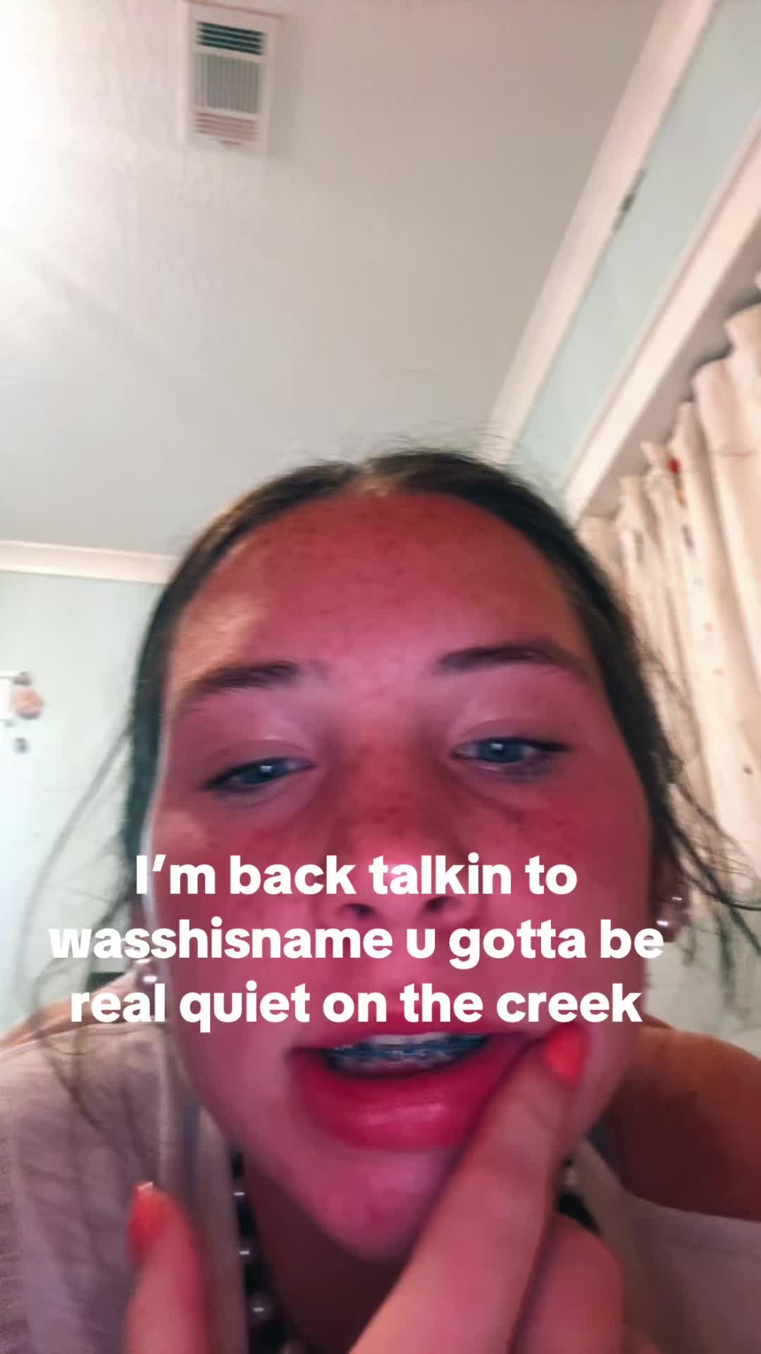 @secretacccc812
