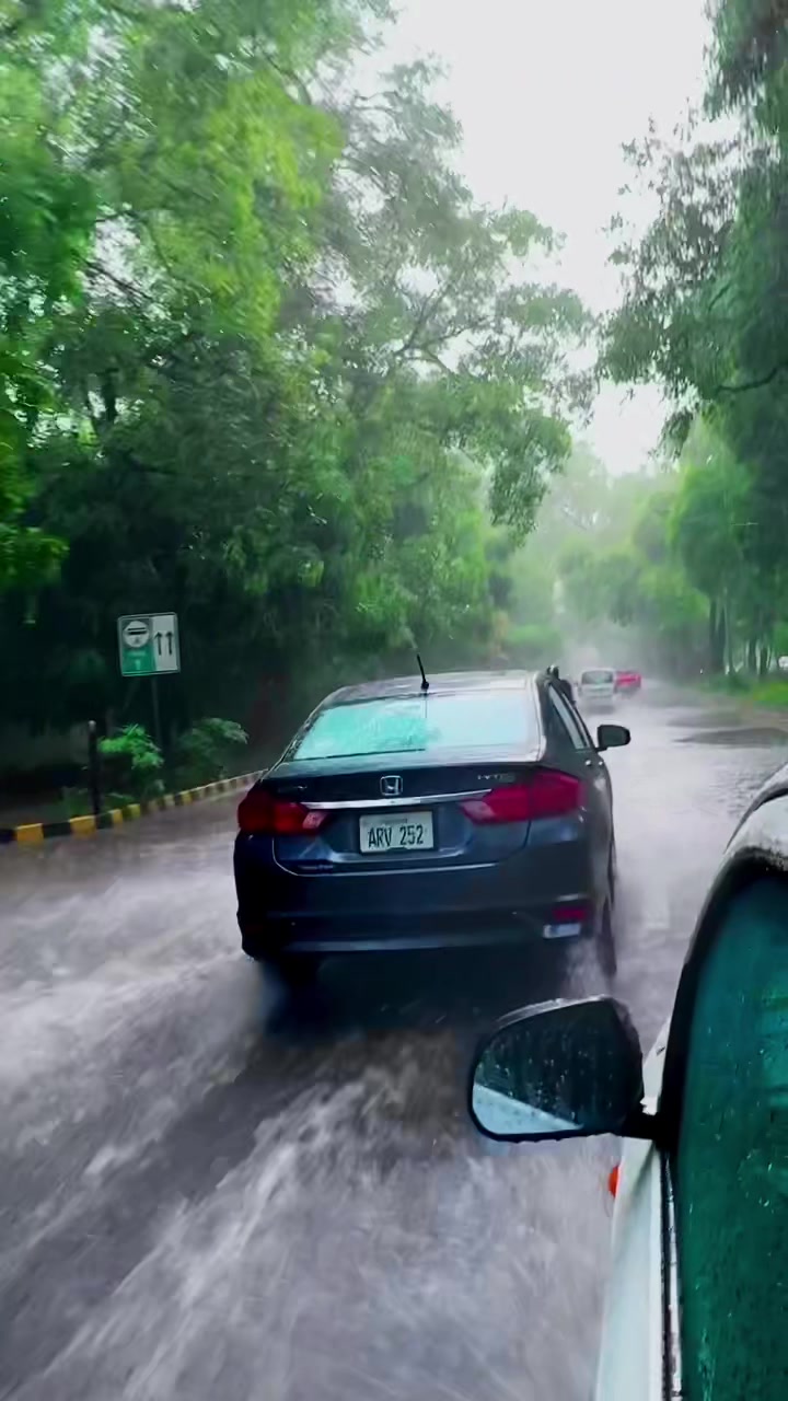 @55aziz3