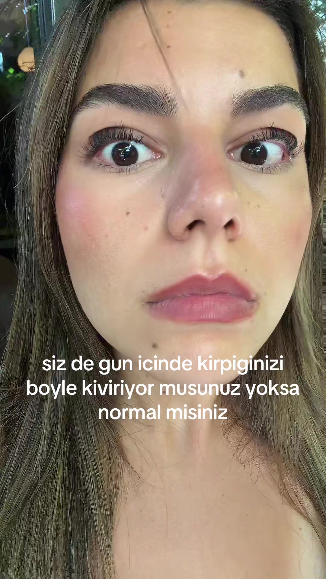 @Mishel Mammadov