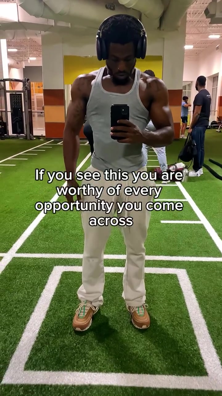 @Shreddedvessel | Fitness