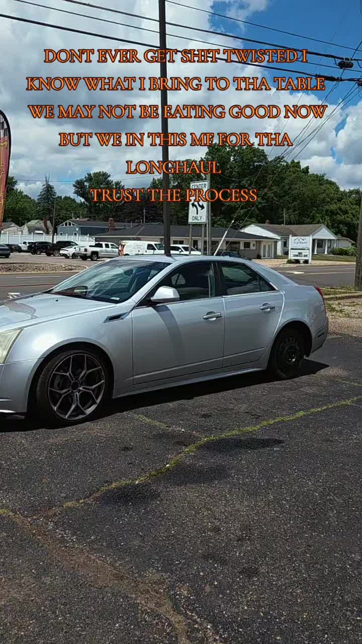 @LOUIEVSXXII