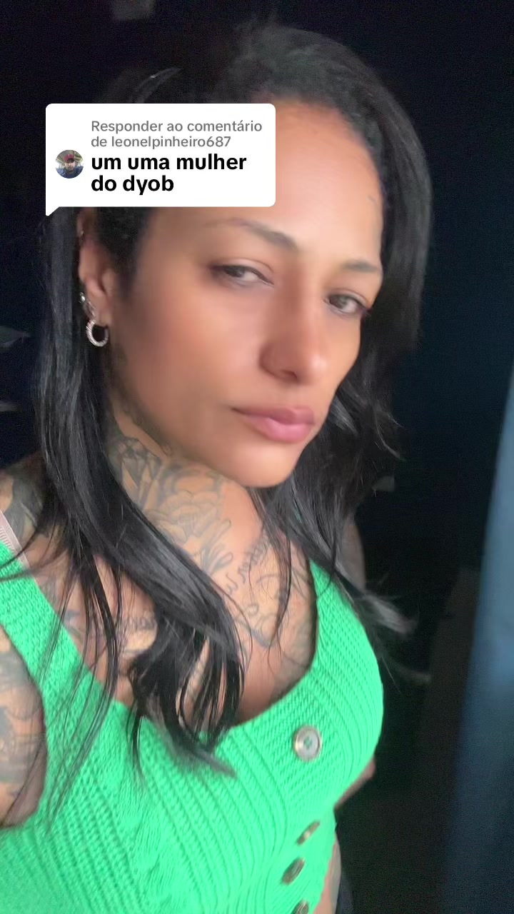@“Acorda Brasil 🇧🇷 🗽