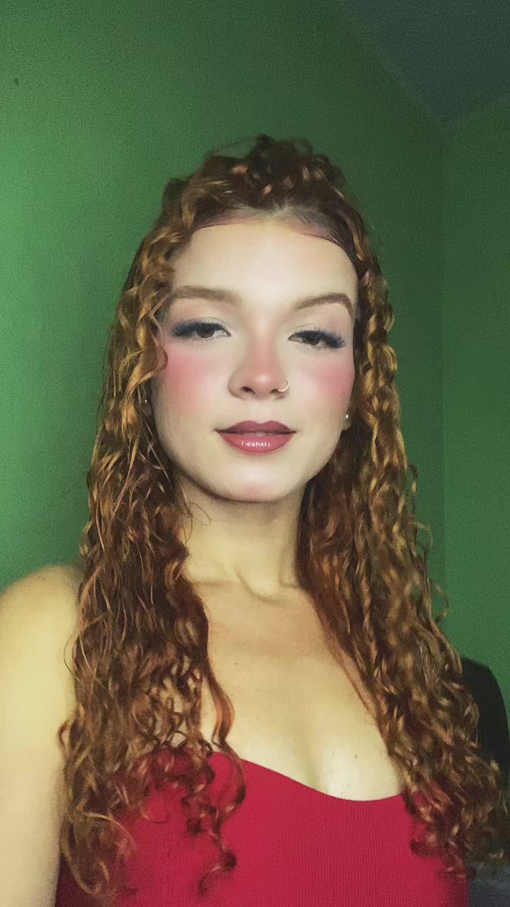 @bianca vitória 🏅