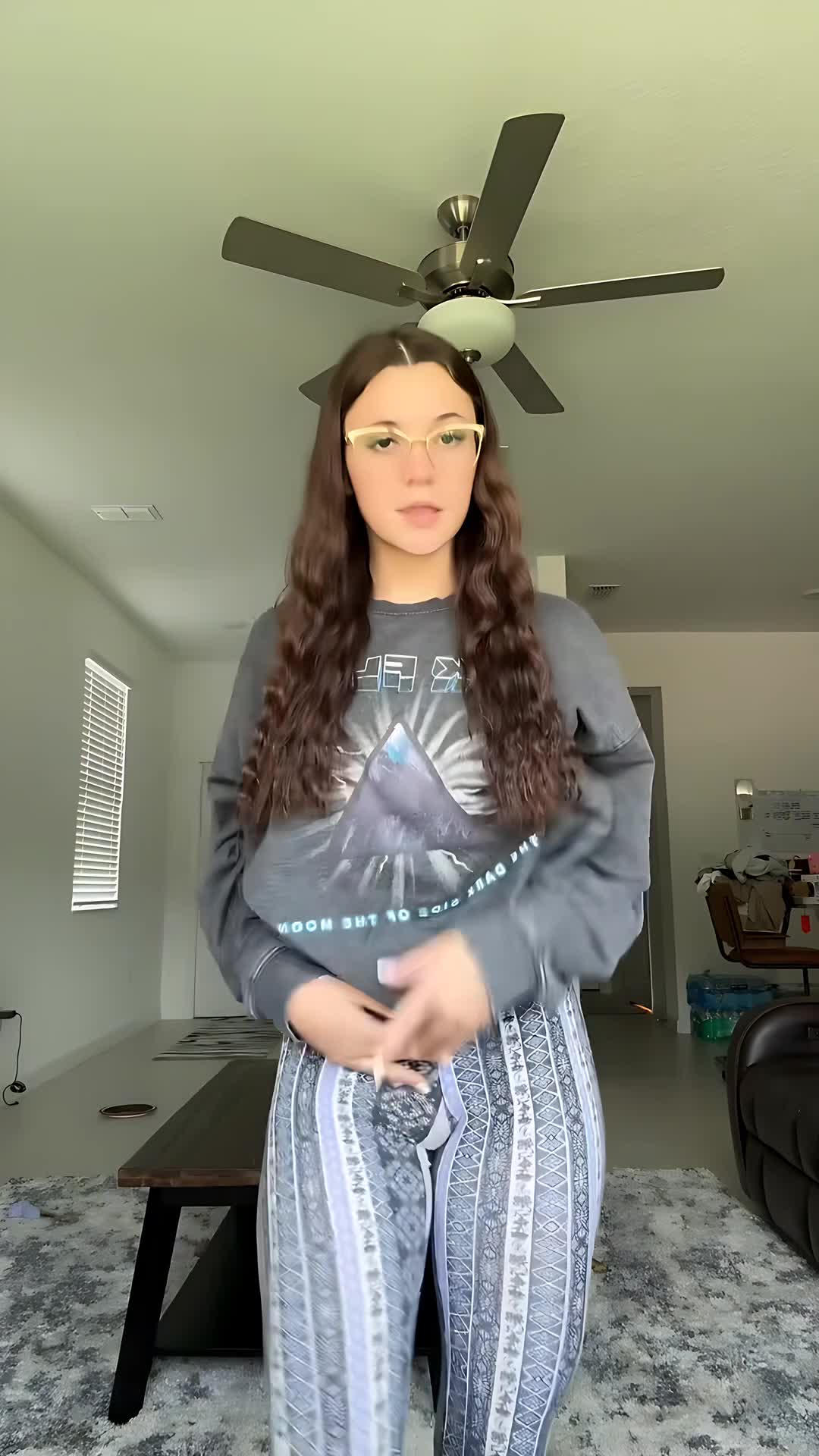@oAlgyhel