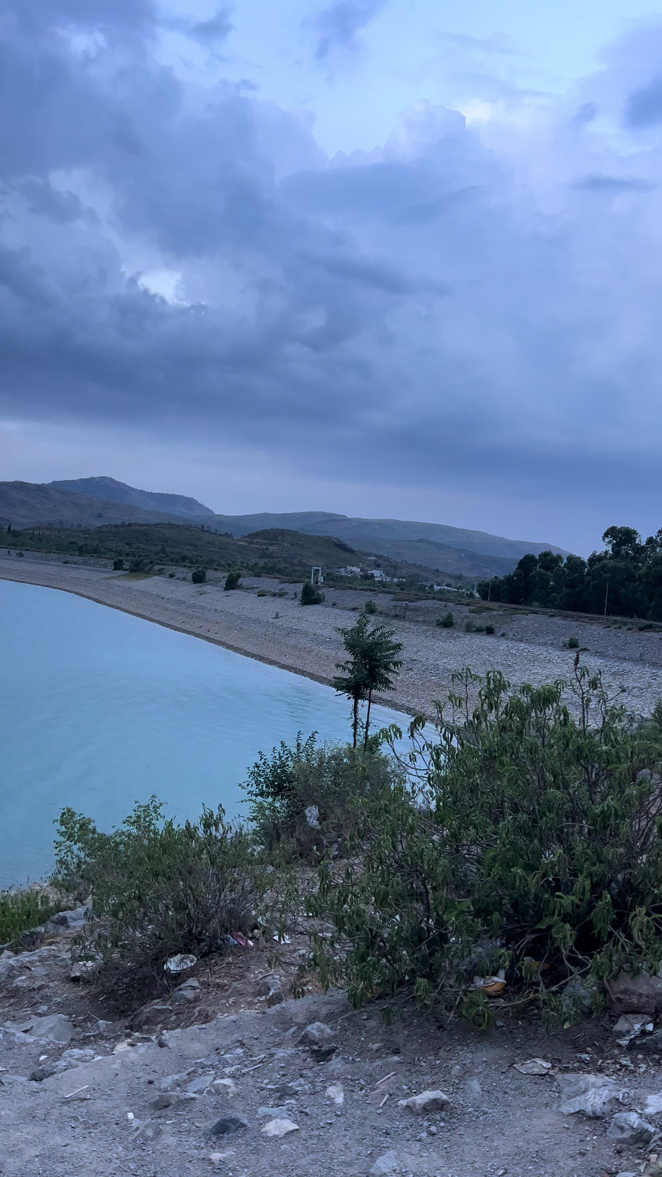 @Beautiful Khanpur