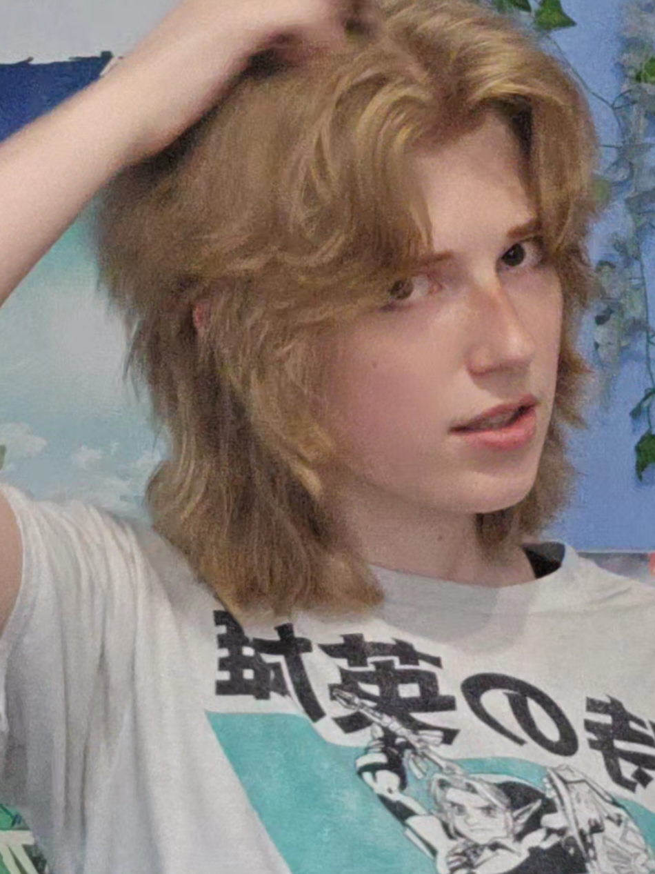 @NotQuiteIcarus