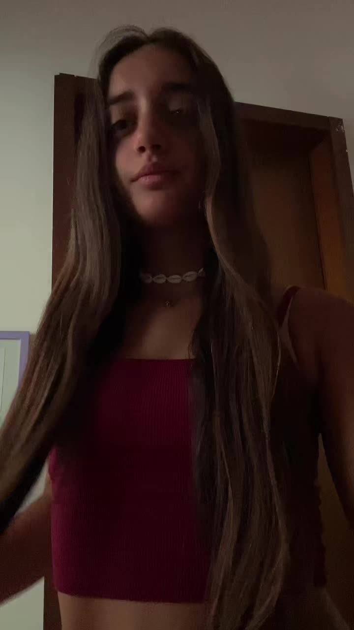 @𝒜𝓃𝒾𝓉𝒶🪬