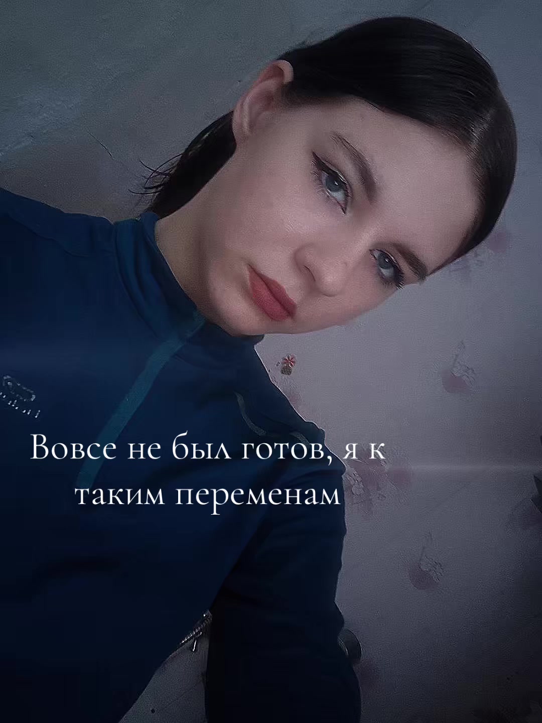 @idinax588