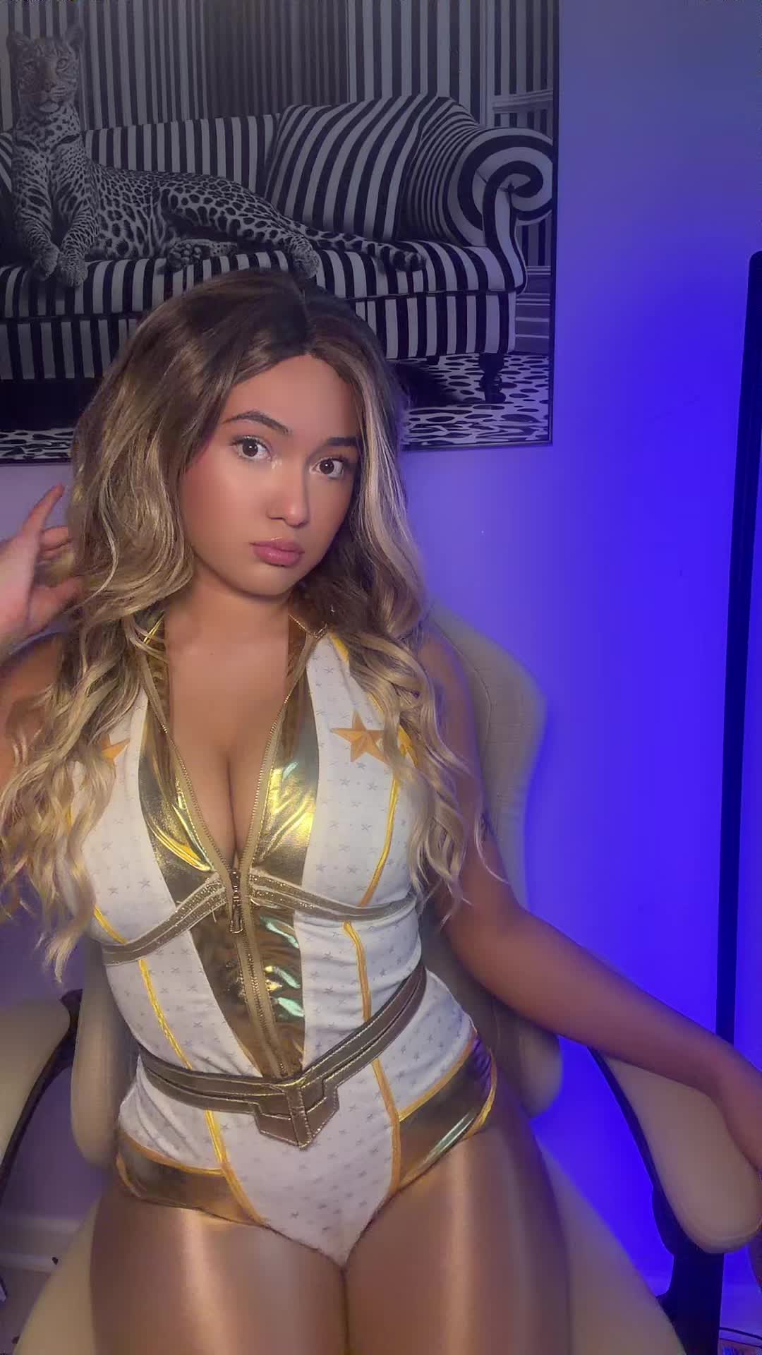 @Pokemommy 🥢