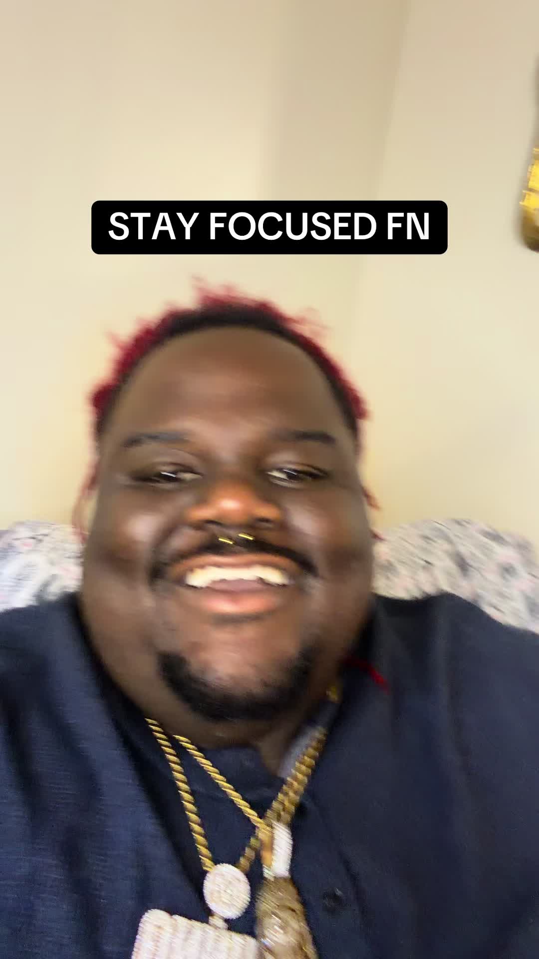 @LORD FN
