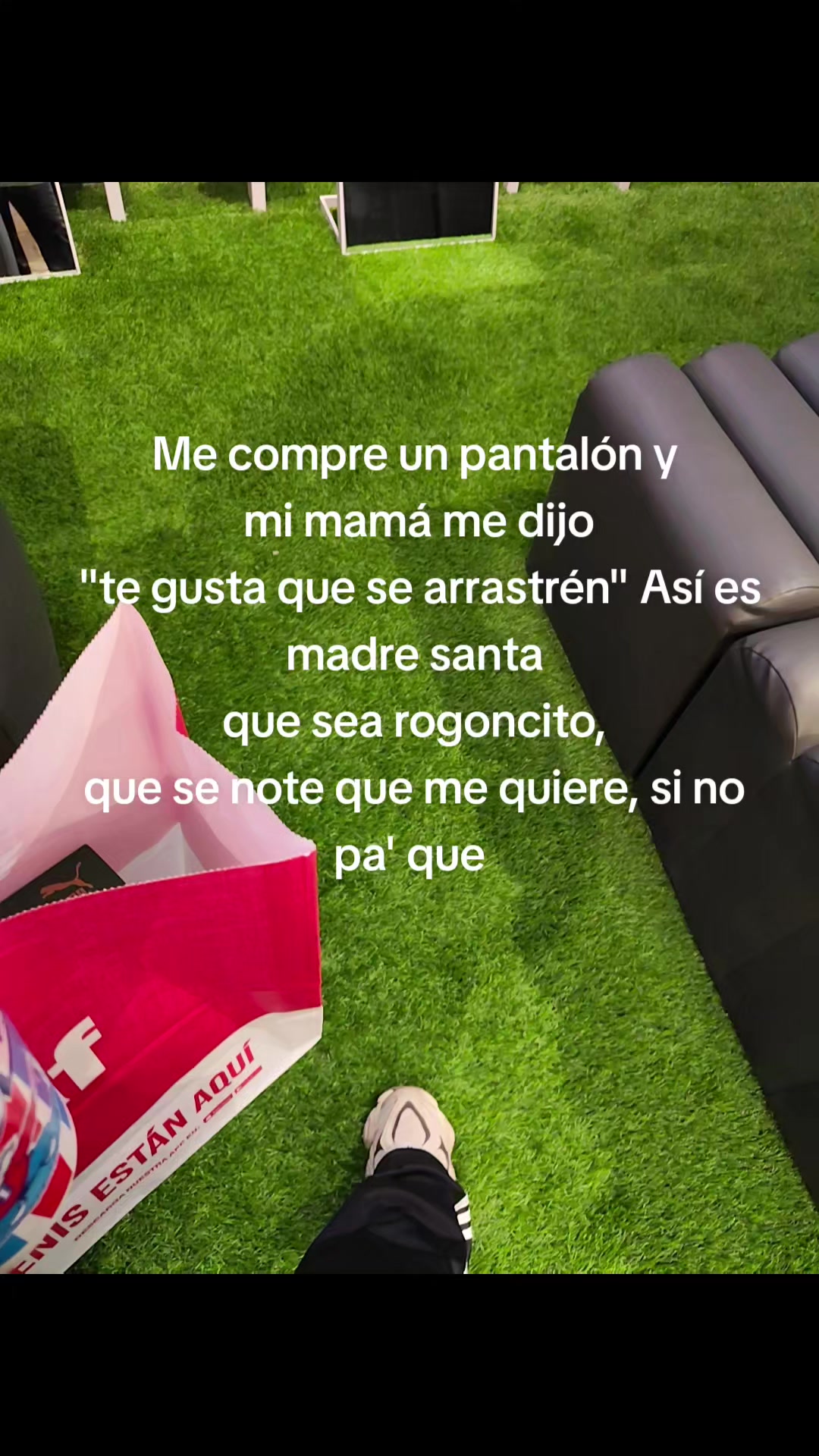 @Daniela Rey