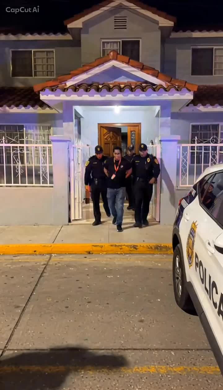 @FARAÓN
